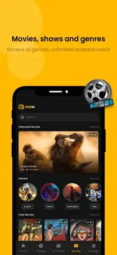 sonyliv-activate-tv Movies and shows