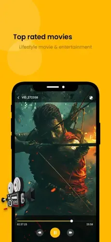sonyliv-activate-tv Top Rated Movies