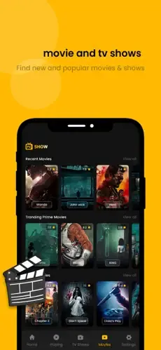 sonyliv-activate-tv movie
